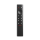 NVIDIA TV Remote - 634735 - zdjęcie